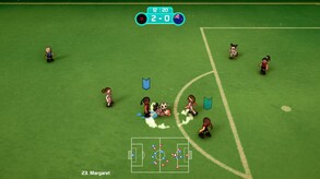 Video 1