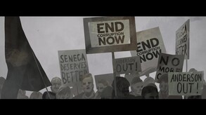 Video 2