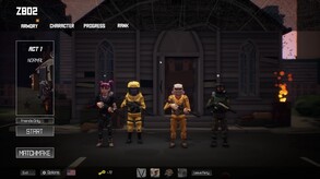 Video 1