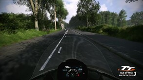 Video 4