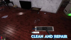 Video 1