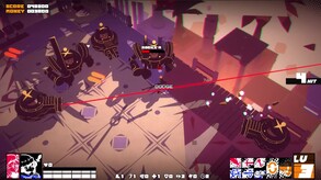 Video 1