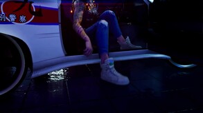 Video 2