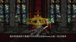 Video 3