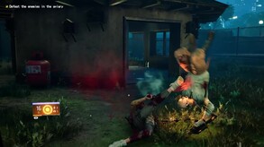 Video 5