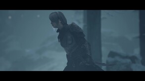 Video 2