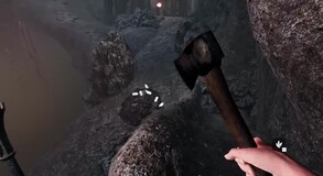 Video 5