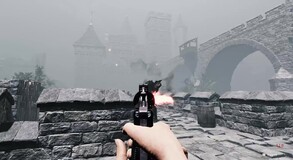Video 3