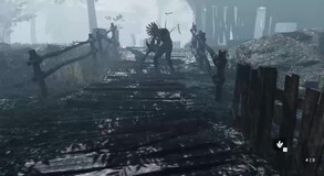 Video 2