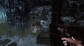 Video 4