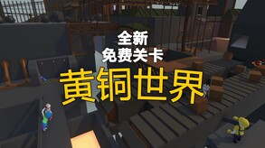 Video 11
