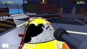 Video 2