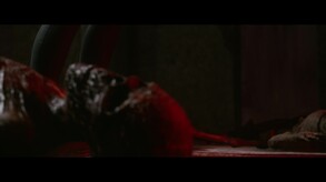 Video 3