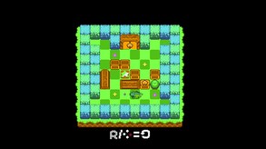 Video 1
