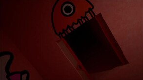 Video 3