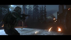 Video 1