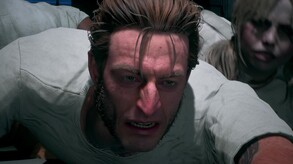 Video 11