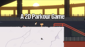 Video 4