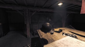 Video 5