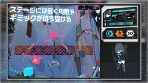 Video 1