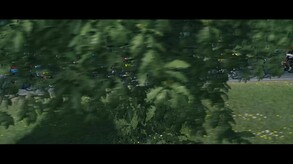 Video 3