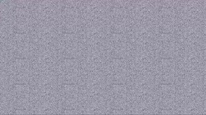 Video 3