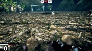 Video 1