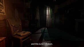 Video 4