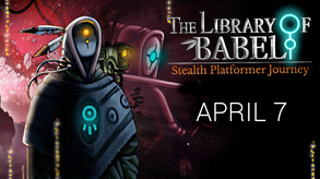 Video 1