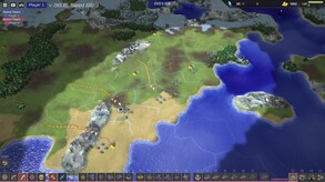 Video 3