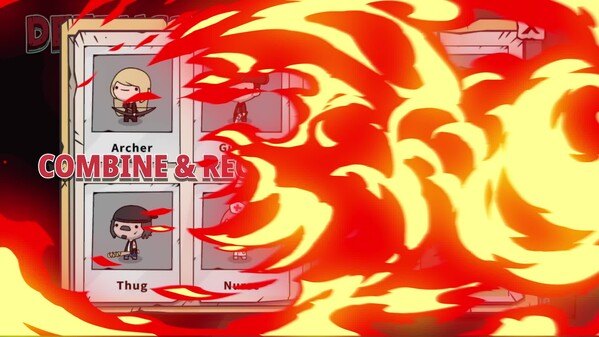 Video 1