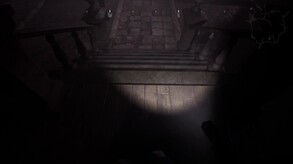 Video 2