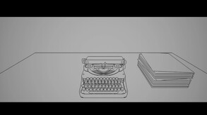 Video 1