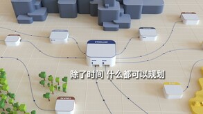 规划大师（Masterplan Tycoon) - PC平台资源截图 2