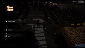 Video 1