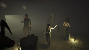Video 2