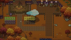 太阳港 - PC平台资源截图 2