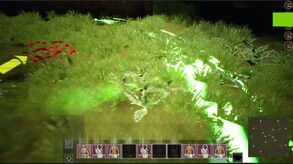 Video 3