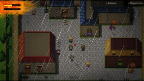 Video 1