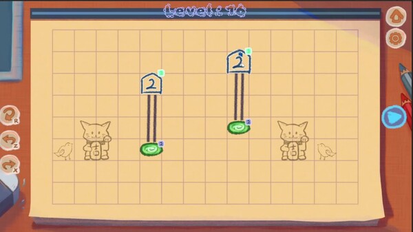Video 1