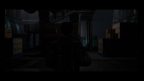 Video 1