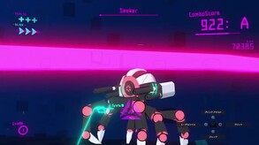 Video 1