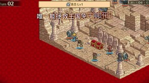 Video 1