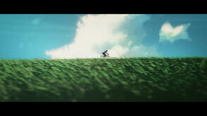 Video 2
