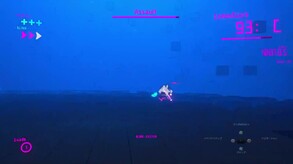 Video 2