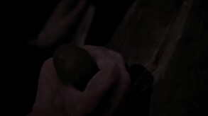 Video 2