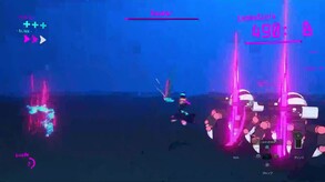 Video 3