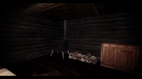 Video 2