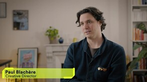 Video 3