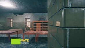 Video 2